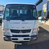 mitsubishi-fuso canter 2014 quick_quick_TKG-FEA50_FEA50-530150 image 5