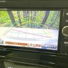 toyota prius 2016 CFJ1655203 image 4