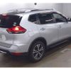 nissan x-trail 2018 quick_quick_DBA-T32_046375 image 2