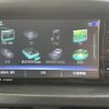 toyota probox-van 2013 -TOYOTA--Probox Van DBE-NCP51V--NCP51-0301237---TOYOTA--Probox Van DBE-NCP51V--NCP51-0301237- image 7