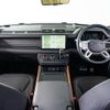 land-rover defender 2023 quick_quick_LE72WAB_SALEA7AW3P2187157 image 2