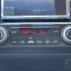 honda civic 2007 -HONDA--Civic ABA-FD2--FD2-1400392---HONDA--Civic ABA-FD2--FD2-1400392- image 9