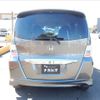 honda freed-hybrid 2012 quick_quick_DAA-GP3_GP3-1023235 image 15