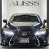 lexus is 2006 -LEXUS--Lexus IS DBA-GSE20--GSE20-5021131---LEXUS--Lexus IS DBA-GSE20--GSE20-5021131- image 4