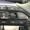 toyota sienta 2023 quick_quick_MXPL10G_MXPL10-1004549 image 7