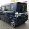 daihatsu tanto 2018 -DAIHATSU--Tanto DBA-LA600S--LA600S-0724077---DAIHATSU--Tanto DBA-LA600S--LA600S-0724077- image 8