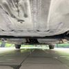 honda fit 2022 -HONDA--Fit 6AA-GR3--GR3-3100778---HONDA--Fit 6AA-GR3--GR3-3100778- image 19