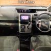 toyota voxy 2010 -TOYOTA--Voxy DBA-ZRR70G--ZRR70-0385704---TOYOTA--Voxy DBA-ZRR70G--ZRR70-0385704- image 3