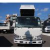 isuzu elf-truck 2018 GOO_NET_EXCHANGE_0520179A30240630W001 image 29