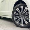 honda stepwagon 2024 CFJ1852920 image 14