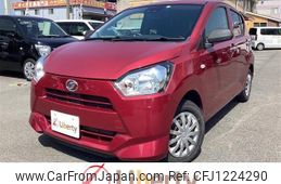 daihatsu mira-e-s 2019 quick_quick_LA350S_LA350S-0142664