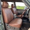 toyota land-cruiser-prado 2002 CFJ1534851 image 12