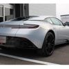 aston-martin db11 2019 quick_quick_ABA-AM501_SCFRLFEV5KG07083 image 3