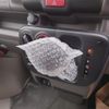 suzuki every 2025 quick_quick_DA17V_DA17V-923589 image 16
