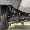 toyota alphard 2021 -TOYOTA--Alphard 3BA-AGH30W--AGH30-9035654---TOYOTA--Alphard 3BA-AGH30W--AGH30-9035654- image 20
