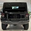 jeep wrangler 2012 quick_quick_ABA-JK36L_1C4HJWLG3CL213345 image 14