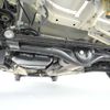 mitsubishi ek-sport 2020 CFJ1611635 image 19