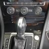 volkswagen golf 2019 -VOLKSWAGEN--VW Golf DBA-AUCPT--WVWZZZAUZKW124210---VOLKSWAGEN--VW Golf DBA-AUCPT--WVWZZZAUZKW124210- image 14
