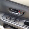 toyota aqua 2014 -TOYOTA--AQUA DAA-NHP10--NHP10-6289569---TOYOTA--AQUA DAA-NHP10--NHP10-6289569- image 34