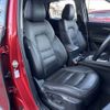 mazda cx-5 2017 -MAZDA--CX-5 LDA-KF2P--KF2P-121297---MAZDA--CX-5 LDA-KF2P--KF2P-121297- image 7