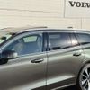 volvo v60 2022 -VOLVO--Volvo V60 5LA-ZB420PT6--YV1ZWH1MDN1490862---VOLVO--Volvo V60 5LA-ZB420PT6--YV1ZWH1MDN1490862- image 12