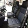 toyota voxy 2015 quick_quick_ZRR80W_ZRR80-0159886 image 14