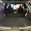 lexus nx 2023 quick_quick_6AA-AAZH20_AAZH20-1007381 image 11
