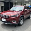 jeep cherokee 2019 quick_quick_KL20L_1C4PJMHN2KD429543 image 10