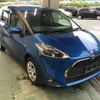 toyota sienta 2019 -TOYOTA--Sienta NHP170G-7186126---TOYOTA--Sienta NHP170G-7186126- image 4