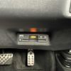 honda shuttle 2016 -HONDA--Shuttle DAA-GP7--GP7-1030278---HONDA--Shuttle DAA-GP7--GP7-1030278- image 7
