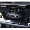 nissan fairlady-z 2025 quick_quick_3BA-RZ34_122839 image 11