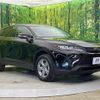 toyota harrier 2024 CFJ1687880 image 16