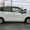 daihatsu move 2013 CFJ1895133 image 12