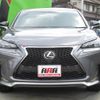 lexus nx 2014 -LEXUS 【名変中 】--Lexus NX AGZ10--1003706---LEXUS 【名変中 】--Lexus NX AGZ10--1003706- image 25