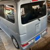 daihatsu atrai-wagon 2010 -DAIHATSU--Atrai Wagon ABA-S331G--S331G-0012339---DAIHATSU--Atrai Wagon ABA-S331G--S331G-0012339- image 6