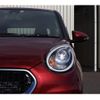 toyota passo 2018 -TOYOTA--Passo DBA-M710A--M710A-0022152---TOYOTA--Passo DBA-M710A--M710A-0022152- image 10