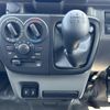 suzuki every 2024 CFJ1690745 image 18
