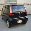 mitsubishi ek-wagon 2014 -MITSUBISHI 【福山 581ｺ 623】--ek Wagon DBA-B11W--B11W-0053906---MITSUBISHI 【福山 581ｺ 623】--ek Wagon DBA-B11W--B11W-0053906- image 25