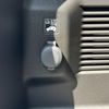 suzuki jimny 2025 CARSENSOR_JP_AU6308293360 image 31