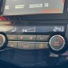 nissan x-trail 2016 162 image 20