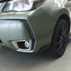 subaru forester 2015 ENHANCEAUTO_1_ea293247 image 23