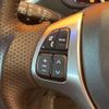 suzuki wagon-r 2016 quick_quick_MH44S_MH44S-176527 image 8