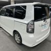 toyota voxy 2008 AF-ZRR70-0097858 image 4