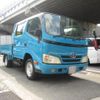 toyota toyoace 2010 CFJ1661315 image 15