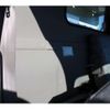 toyota dyna-truck 2001 -TOYOTA--Dyna KK-XZU362A--XZU362-0002096---TOYOTA--Dyna KK-XZU362A--XZU362-0002096- image 4