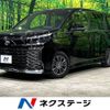 toyota voxy 2024 -TOYOTA--Voxy 6BA-MZRA90W--MZRA90-0108***---TOYOTA--Voxy 6BA-MZRA90W--MZRA90-0108***- image 1