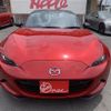 mazda roadster 2016 -MAZDA--Roadster DBA-ND5RC--ND5RC-111333---MAZDA--Roadster DBA-ND5RC--ND5RC-111333- image 2