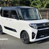 daihatsu tanto 2019 -DAIHATSU--Tanto 5BA-LA650S--LA650S-0013954---DAIHATSU--Tanto 5BA-LA650S--LA650S-0013954- image 4