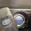 toyota prius 2016 -TOYOTA--Prius DAA-ZVW55--ZVW55-8041609---TOYOTA--Prius DAA-ZVW55--ZVW55-8041609- image 8