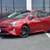 toyota prius 2016 -TOYOTA--Prius DAA-ZVW55--ZVW55-8019834---TOYOTA--Prius DAA-ZVW55--ZVW55-8019834- image 24